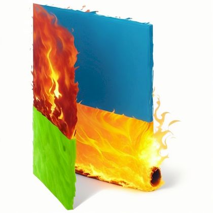Folder Colorizer 2 + crack